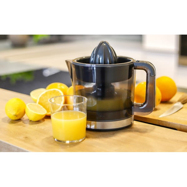 Elektrický odšťavňovač na citrusy GrandChef – Tescoma-image-1