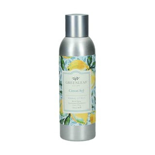 Vonný sprej Greenleaf Citron Sol, 177 ml