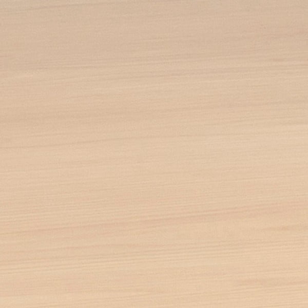 Kulatý jídelní stůl ø 105 cm Roxby - Actona-image-2