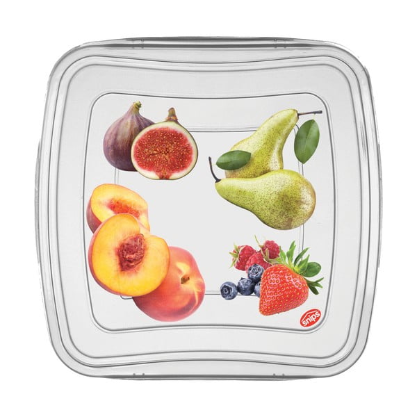 Sada 3 krabiček na potraviny Snips Classic, 0,5 l-image-3