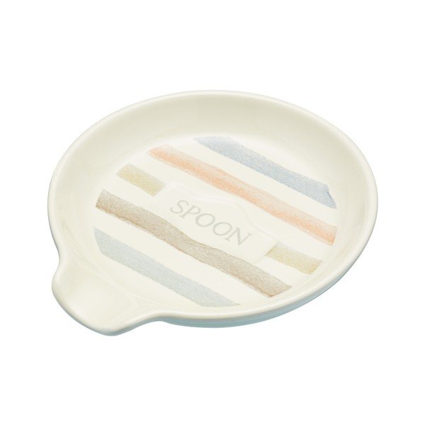 Odkladač na vařečky Kitchen Craft Classic Collection