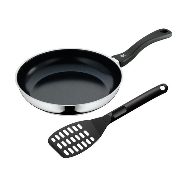 Keramická pánev z nerezové oceli WMF, ø 26 cm