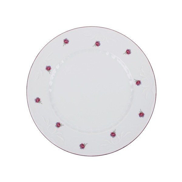 24dílná sada porcelánového nádobí Kutahya Pargulo-image-4