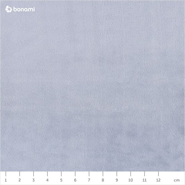 Vzorek čalounění Riviera 80 -image-1