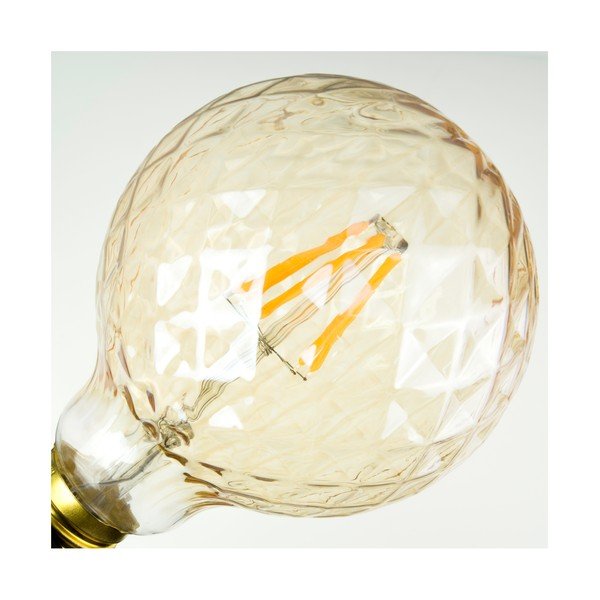Žárovka - Bulb Attack-image-3
