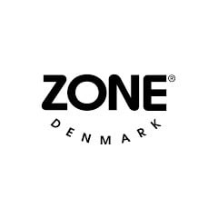 Zone · Ume