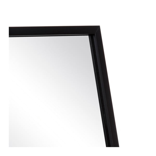 Stojací zrcadlo 35x151 cm – Ixia-image-4