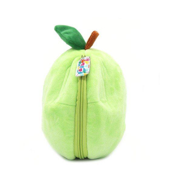 Plyšová hračka Flipetz 2in1 Crocket – Les Deglingos-image-4