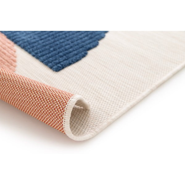 Venkovní koberec 80x150 cm Mila – Universal-image-4