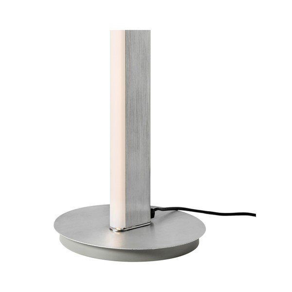 Stojací lampa SULION Alboran-image-1