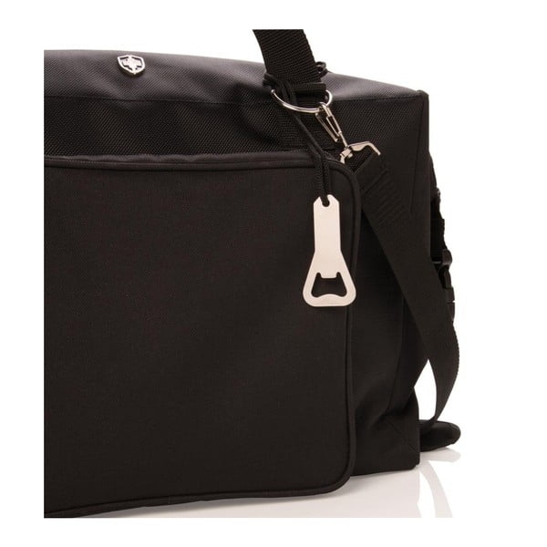 Chladící taška Swiss Peak-image-1