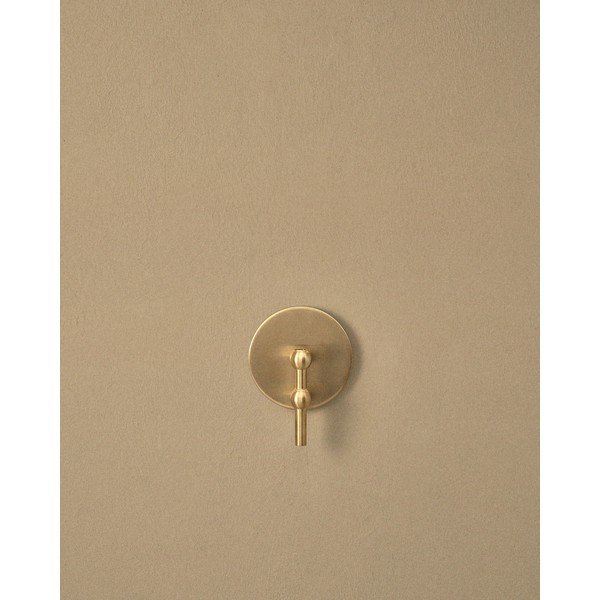 Kovový svícen Nagel – STOFF Nagel-image-3