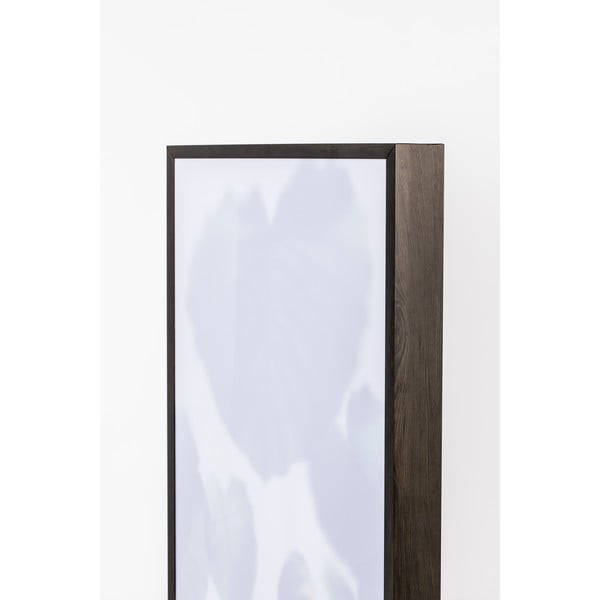 Černá stojací lampa Grow - Zuiver-image-4