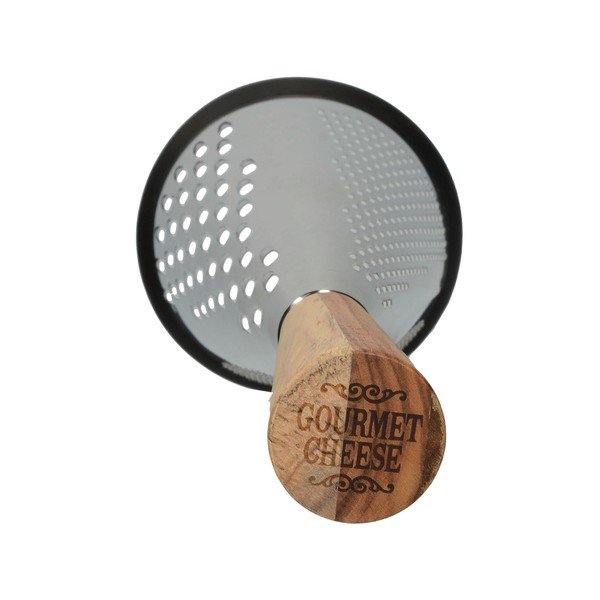 Malé struhadlo Creative Tops Small Cheese Grater-image-1