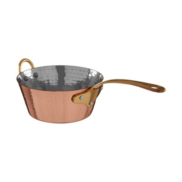 Nerezový hrnec Cyprus – Premier Housewares-image-3