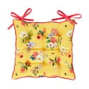 Podsedák 40x40 cm Exotic Garden – RHS