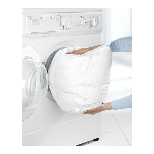 Velká bílá síťka na praní Wenko Wash-image-3