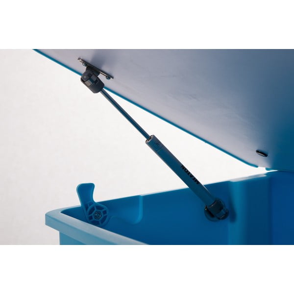 Set dětského nábytku COMFORTLINE – Vipack-image-1