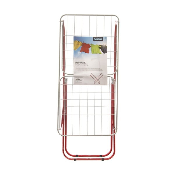 Sušák na prádlo Linda – Orion-image-2