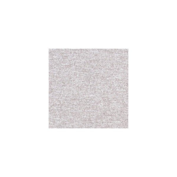 Šedá lenoška Lord – Ropez-image-4