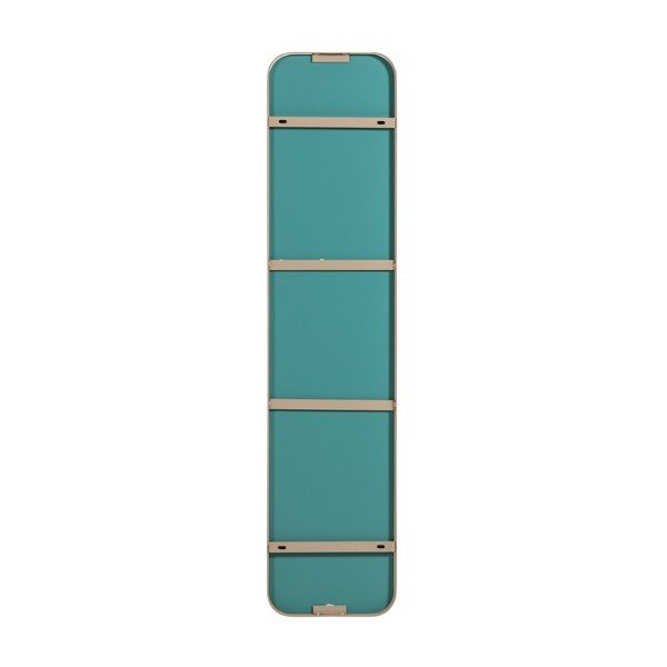 Zrcadlo 5x170 cm Doutzen – WOOOD-image-4