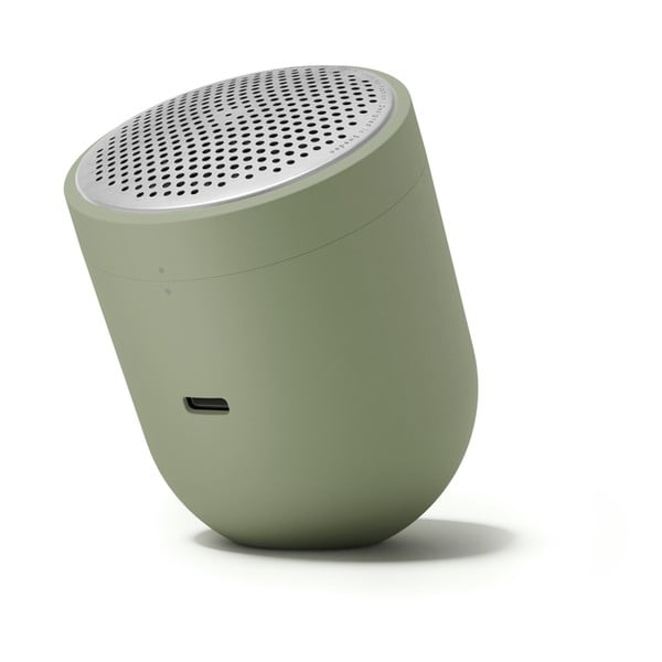 Zelený odžmolkovač Pilo 2 – Steamery-image-4