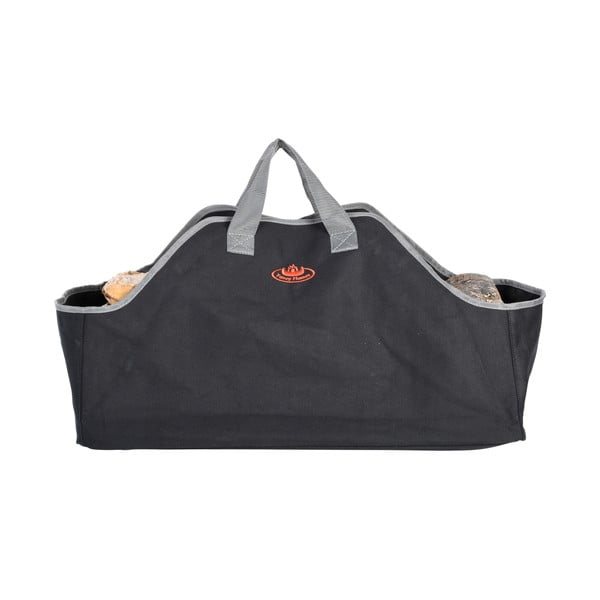 Košík na dřevo – Esschert Design-image-2