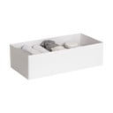 Kartonový organizer do šuplíku – Bigso Box of Sweden