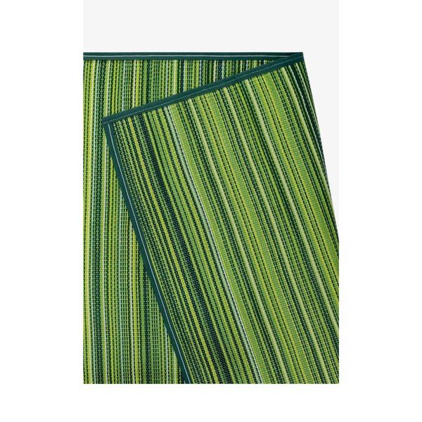 Zelená pikniková deka 150x210 cm – Oyo Concept-image-2