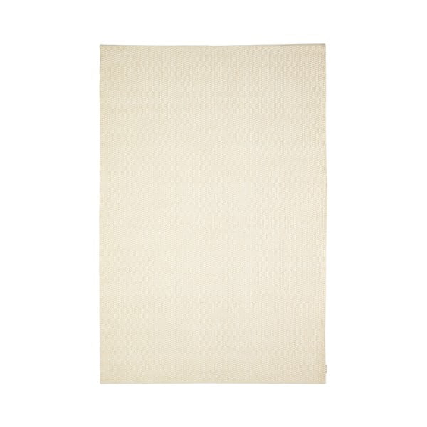 Krémový koberec 200x300 cm Mascarell – Kave Home