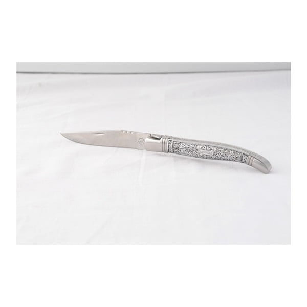 Skládací nůž Laguiole Donato