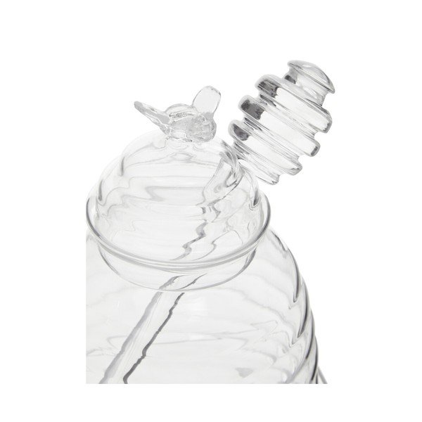 Dóza na med Freska – Premier Housewares-image-3