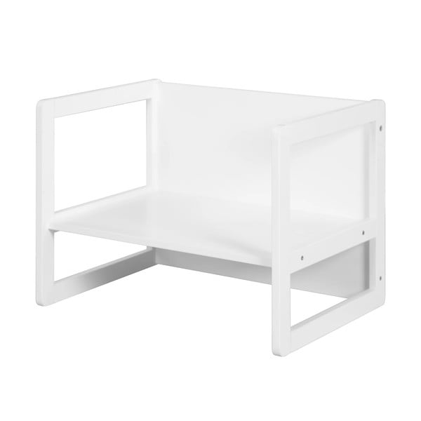 Set dětského nábytku – Roba-image-4