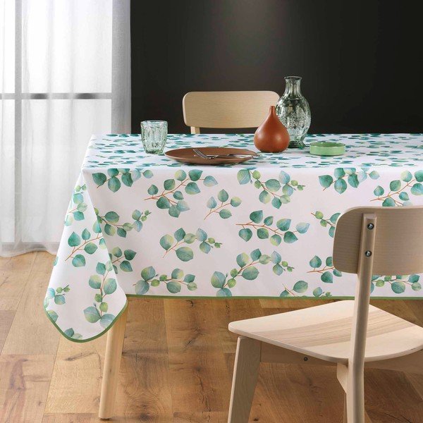 Ubrus 150x240 cm Leandre – douceur d'intérieur-image-2