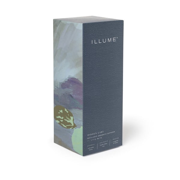 Difuzér Hidden Lake – ILLUME x Bloomingville-image-2