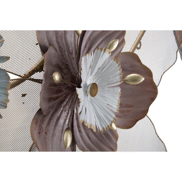 Kovová závěsná dekorace Mauro Ferretti Floty, 172 x 78,5 cm-image-4