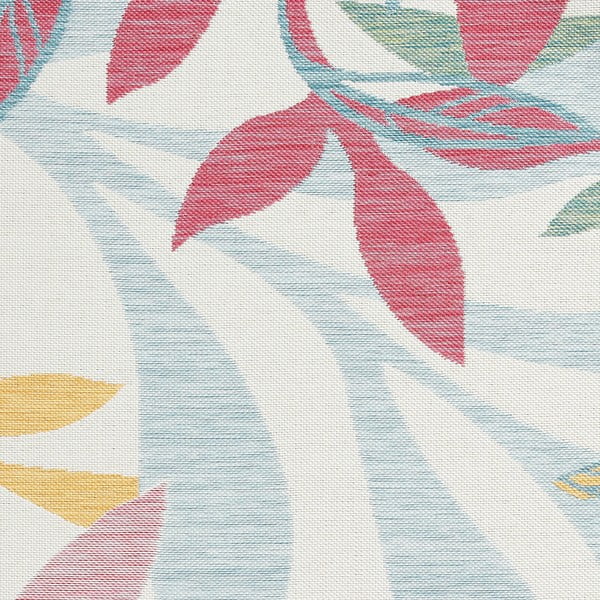 Venkovní koberec 200x290 cm Spectrum – Think Rugs-image-4