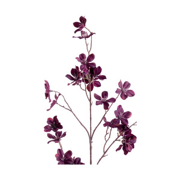 Umělá květina (výška 107 cm) Yinghua – Light & Living-image-2