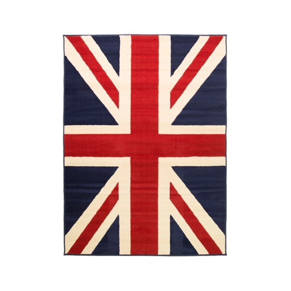 Koberec Flair Rugs Buckingham, 160 x 225 cm