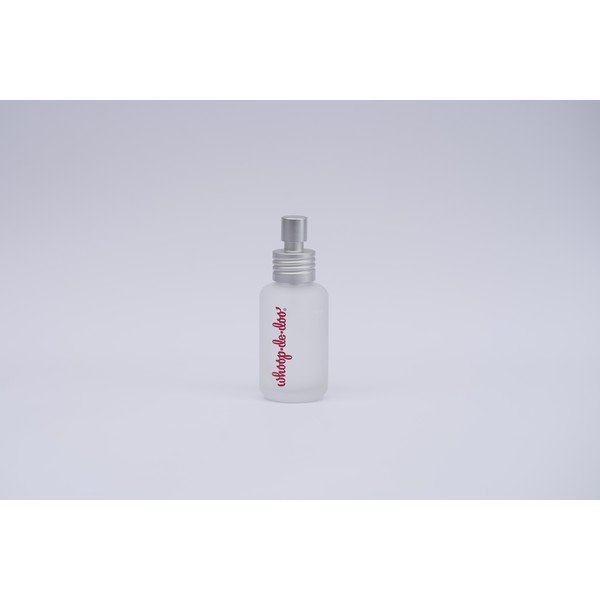 Čisticí sprej Whoop.de.doo-image-3