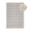 Béžový venkovní koberec 150x80 cm Mondo - Flair Rugs