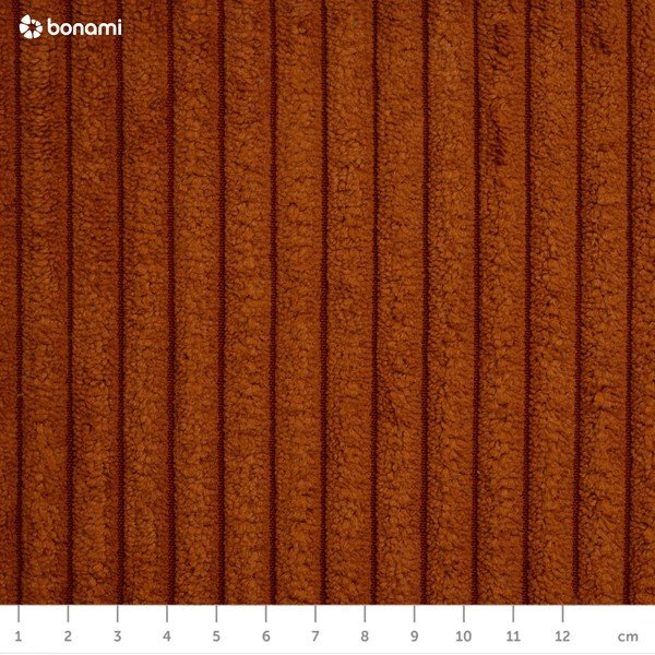 Vzorek čalounění Poso 40 – Bonami-image-1