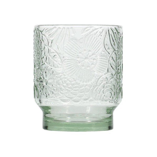 Sklenice v sadě 4 ks 300 ml Flora – Salt&Pepper