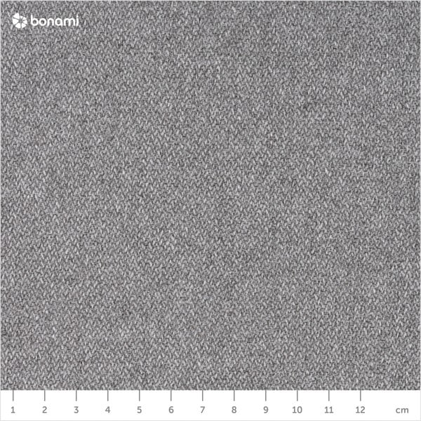 Světle šedá jídelní židle Actona Emilia-image-4