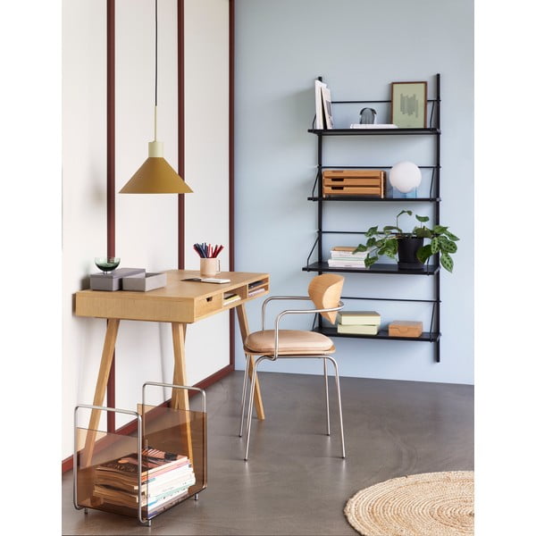 Jídelní židle Hübsch Arch-image-4