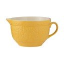 Žlutá keramická mísa ø 26 cm Home to Roost – Mason Cash