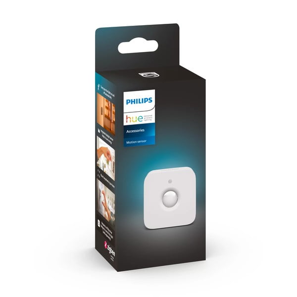 Smart pohybový senzor – Philips Hue-image-1