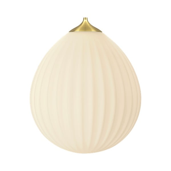 Krytka na stínidlo Around the World Cover – UMAGE-image-3