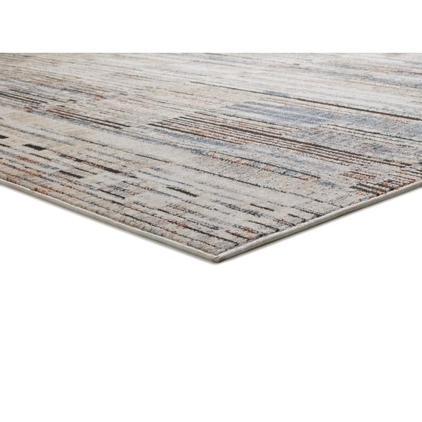 Béžový koberec 230x155 cm Truva - Universal-image-2