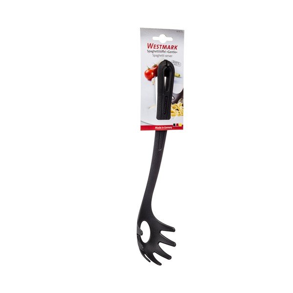 Naběračka na špagety Westmark Gentle-image-2